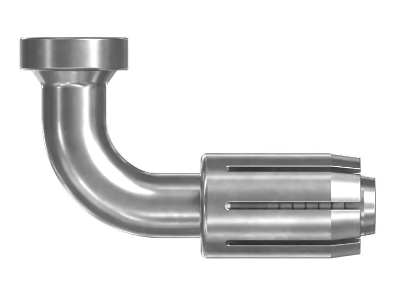Муфта повторного применения