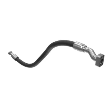 366-8593: Hydraulic System Hose Assembly
