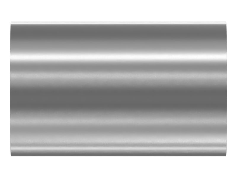 Шланг охлаждающей жидкости, внутренний диаметр 89 мм