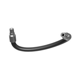 5D-7464: 6.34 mm 内径连接软管