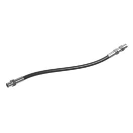 8K-4037: 4.76mm Inner Diameter Grease Line Hose