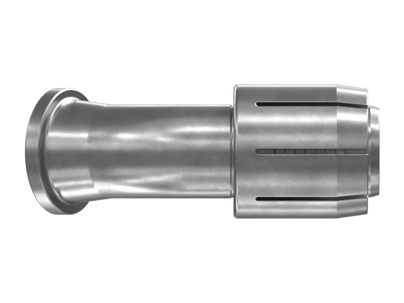 Муфта повторного применения