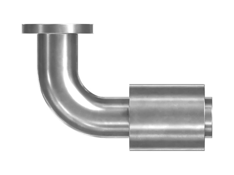Муфта повторного применения