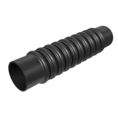 203-7607: 334 mm dlouhá hadice se vzduchovým konektorem