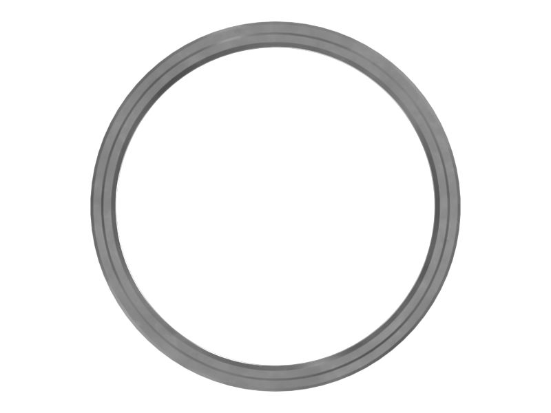 Опора кольца с наружным диаметром 116,8 мм для планетарной трансмиссии