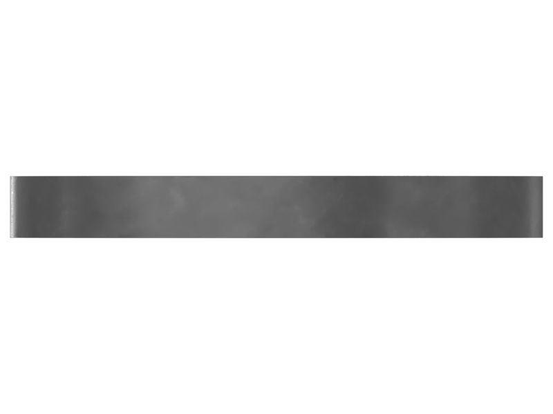 Шайба с внутренним диаметром 27 мм