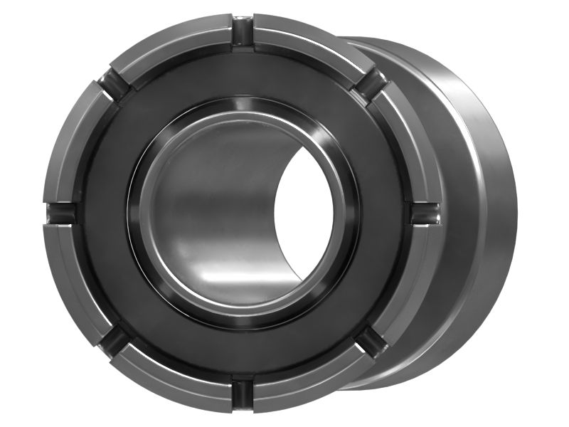 2P-6728: Reusable Coupling 2P6728 купить