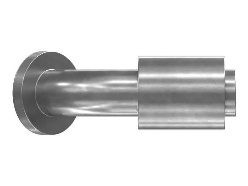 Муфта повторного применения