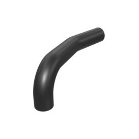 326-3933: Upper Radiator Hose