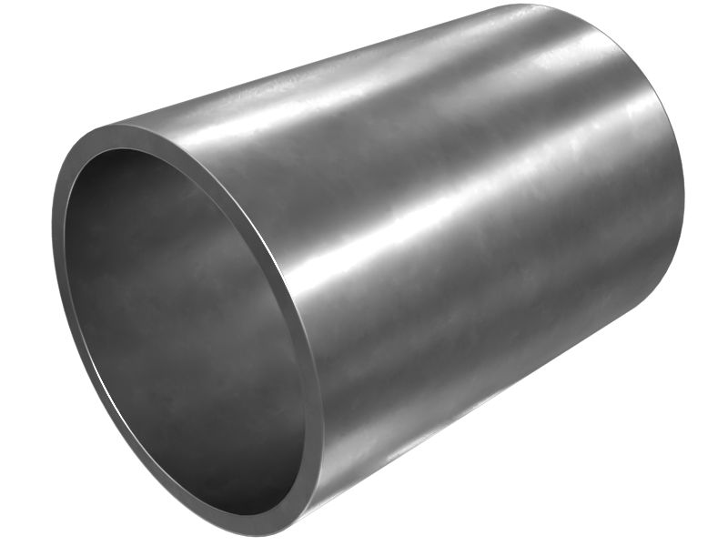 Шланг с внутренним диаметром 101,6 мм