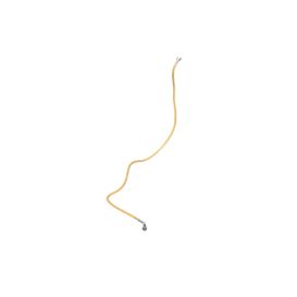 311-7605: 4.1 mm 内径诊断软管