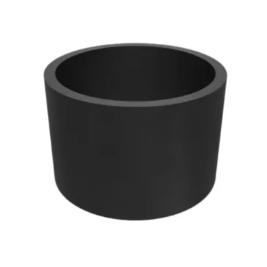 CAT 70 MM UZUNLUĞUNDA HORTUM