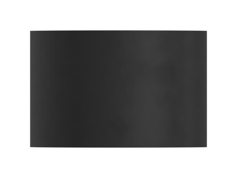 Шланг длиной 70 мм