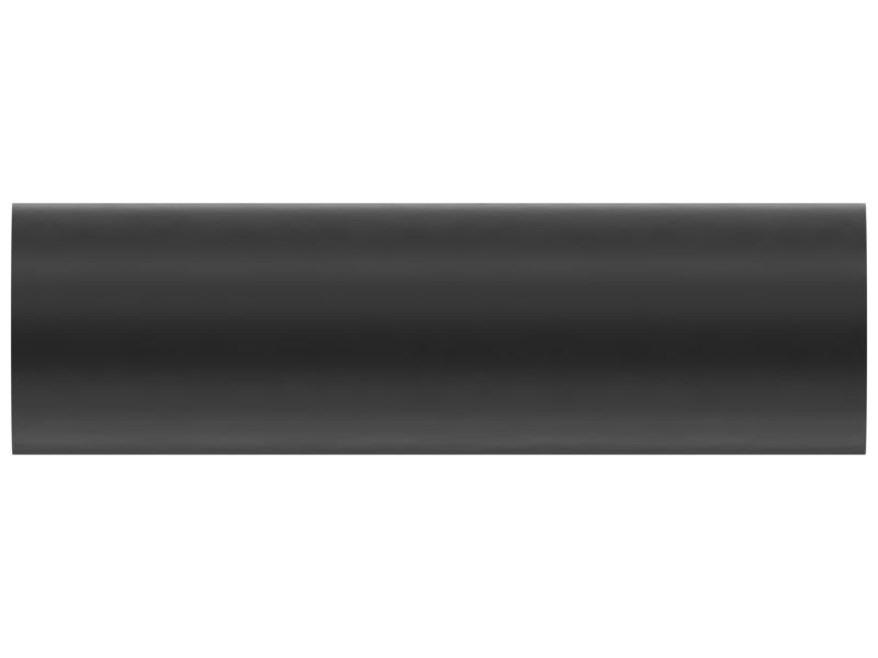151-8165: 88.9mm sisähalkaisija jäähdyttimen letku