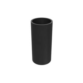 425-6231: 63.5mm Inner Diameter Coolant Hose