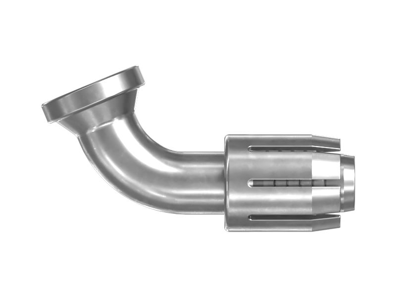 Муфта повторного применения