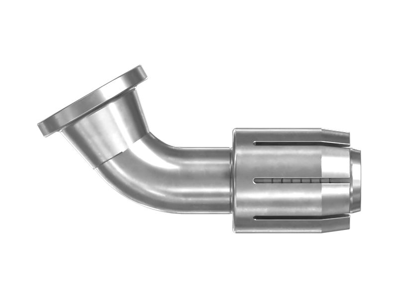 Муфта повторного применения