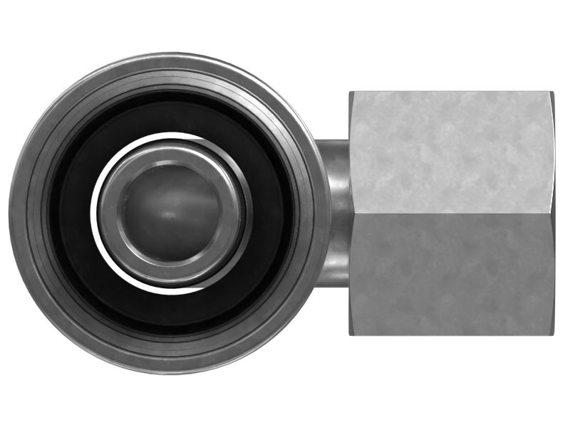 587-3254: 15.88mm Inner Diameter Hose Coupling 5873254 купить