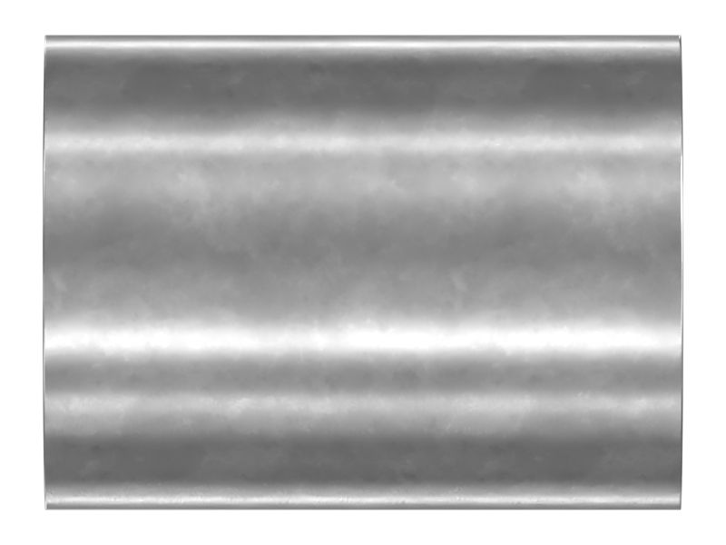 Обратный шланг с внутренним диаметром 101,6 мм