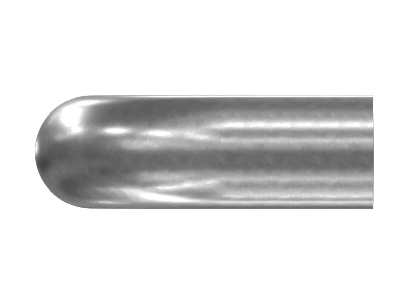 Шланг охлаждающей жидкости внутреннего диаметра 15,5 мм