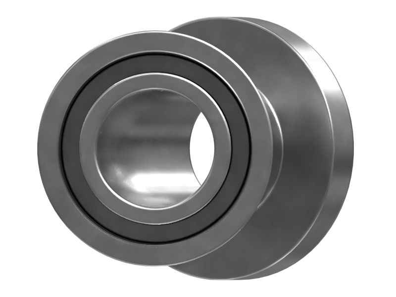 Муфта повторного применения