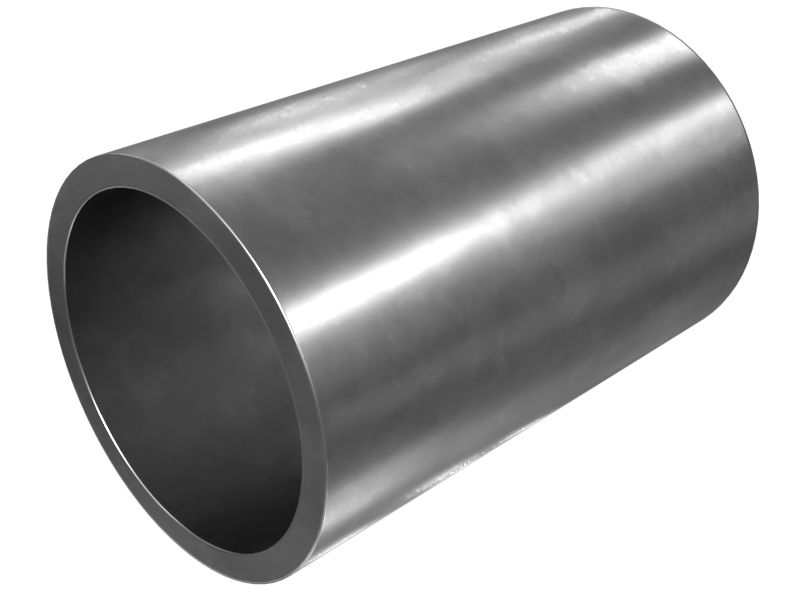 Шланг охлаждающей жидкости, внутренний диаметр 76,2 мм