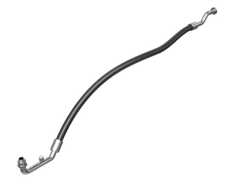 Шланг муфты системы кондиционирования воздуха 15,88 мм