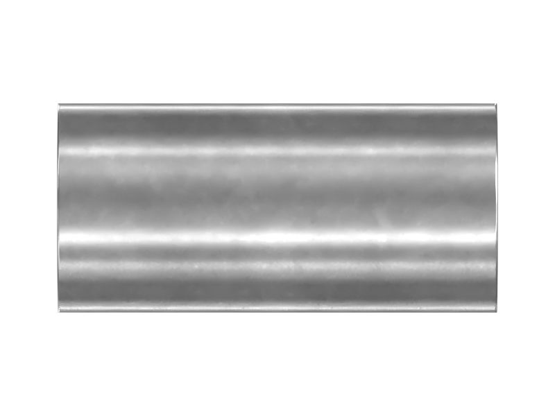 Шланг в бухте с внутренним диаметром 31,7 мм для радиатора