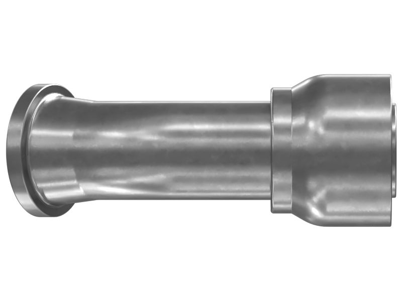 124-2074: Permanent Coupling | Cat® Parts Store