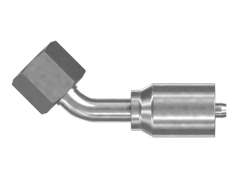 590-7873: Permanent Coupling 5907873 купить