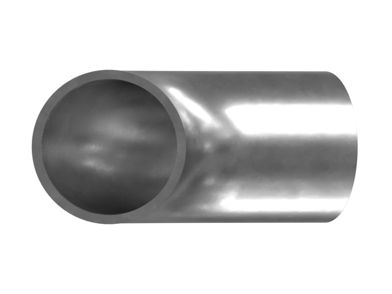 321-7967: Air Intake Hose | CATCorp