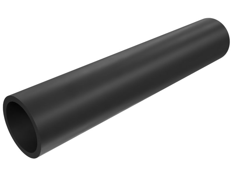 Шланг коробки передач