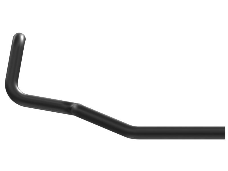 Водяной шланг бака радиатора