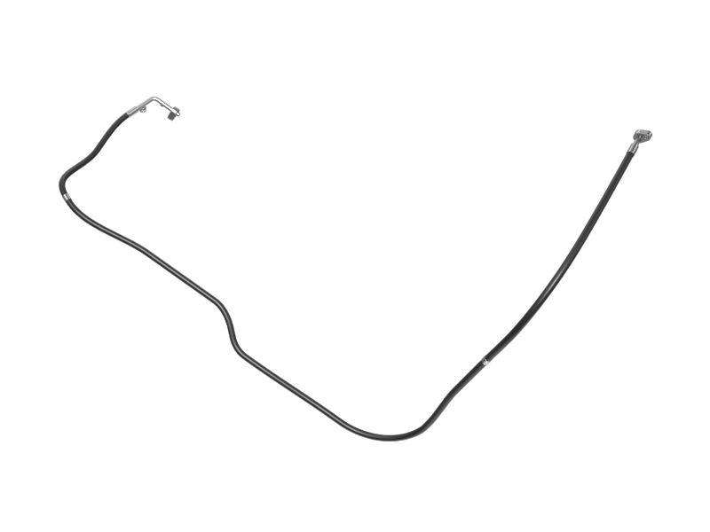 499-3889: Шланг системы кондиционирования воздуха в сборе с внутренним диаметром 10,32 мм