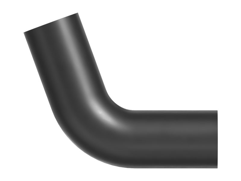 Шланг с внутренним диаметром 63,2 мм