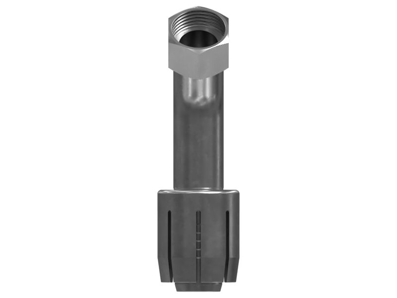 Муфта повторного применения