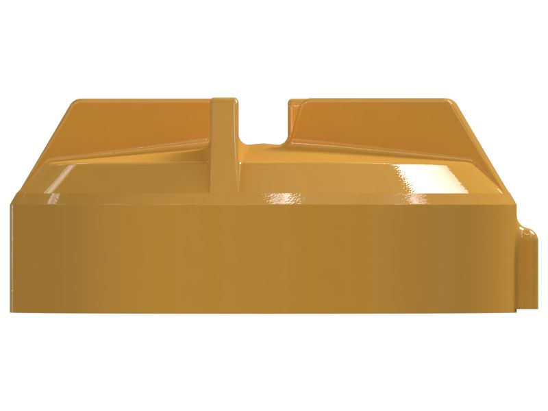 Крышка наливной горловины 4-12