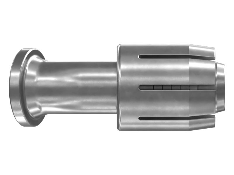 Муфта повторного применения
