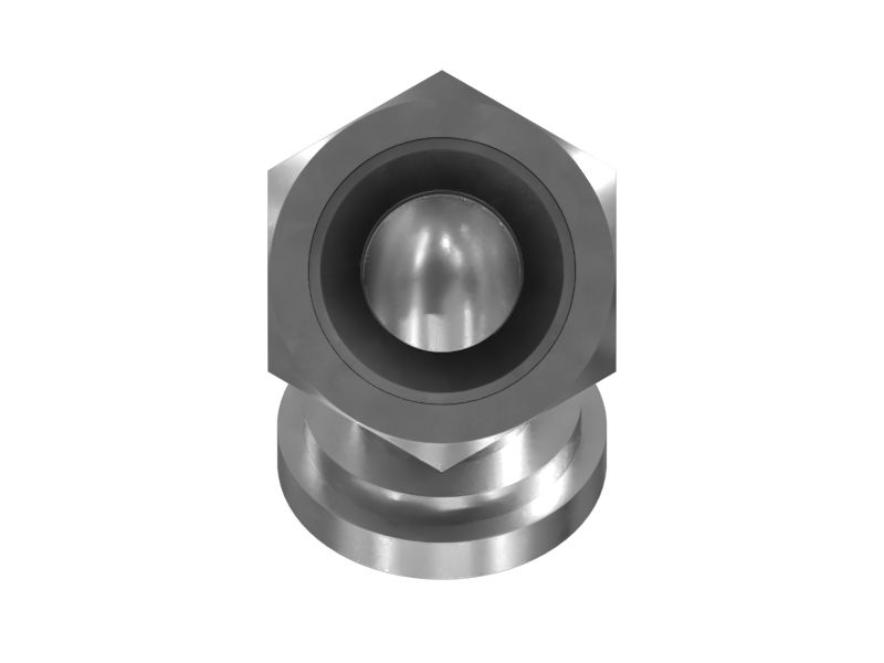 ШЛАНГ В СБОРЕ