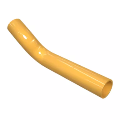 230-2940: 75mm Inner Diameter Air Line Hose