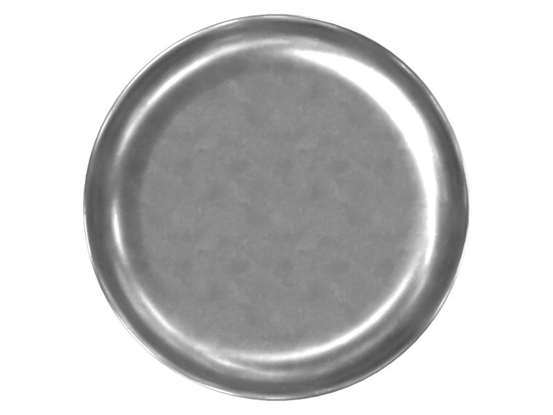 Кожух, внутренний диаметр 32,5 мм