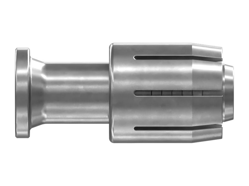Муфта повторного применения
