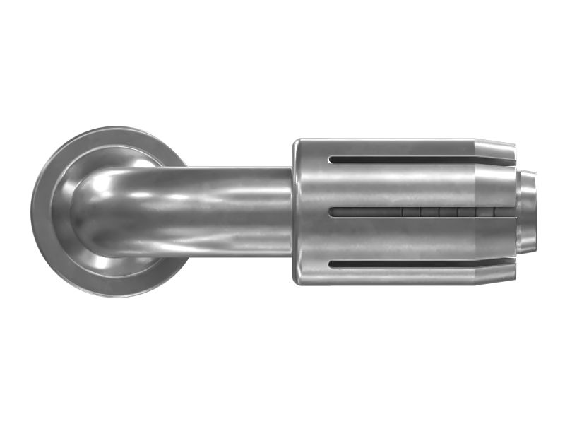 Муфта повторного применения