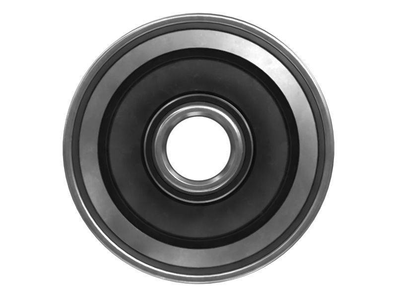 Постоянная муфта с размером шестигранника 22,22 мм