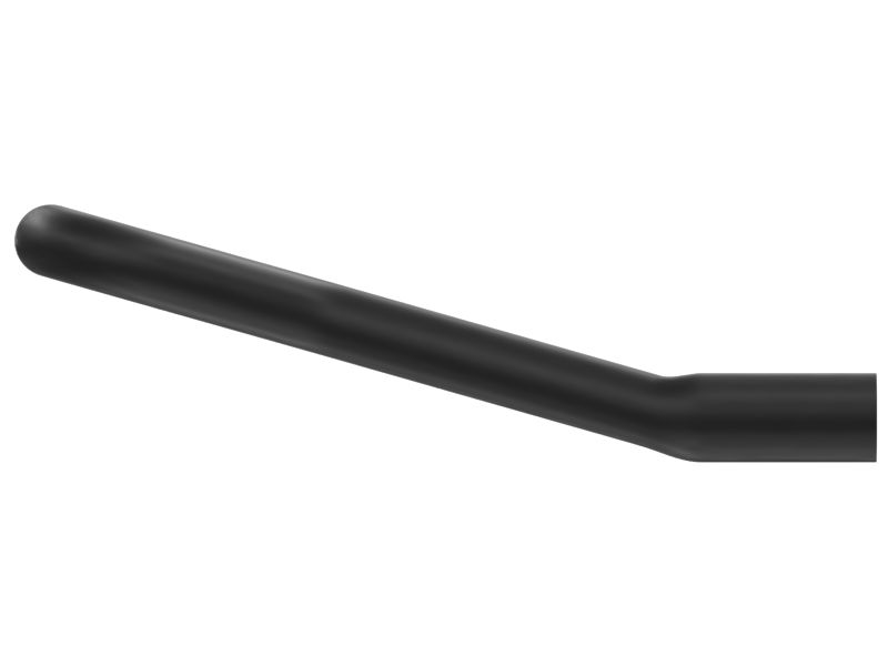 Шланг доохладителя