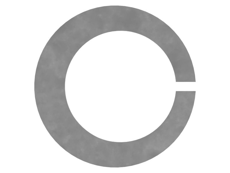 3G-3916: Retaining Ring(snap Ring) 3G3916 купить