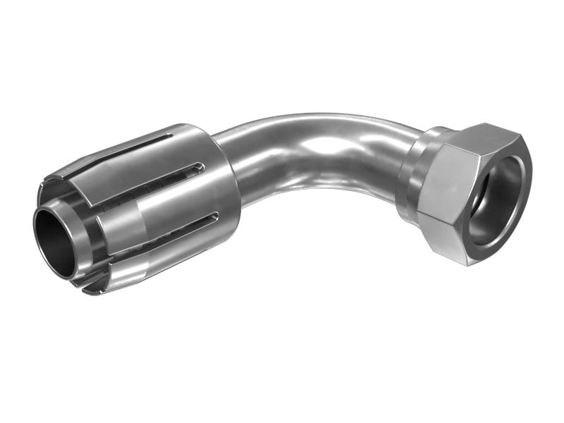 8K-5114: Reusable Coupling 8K5114 купить