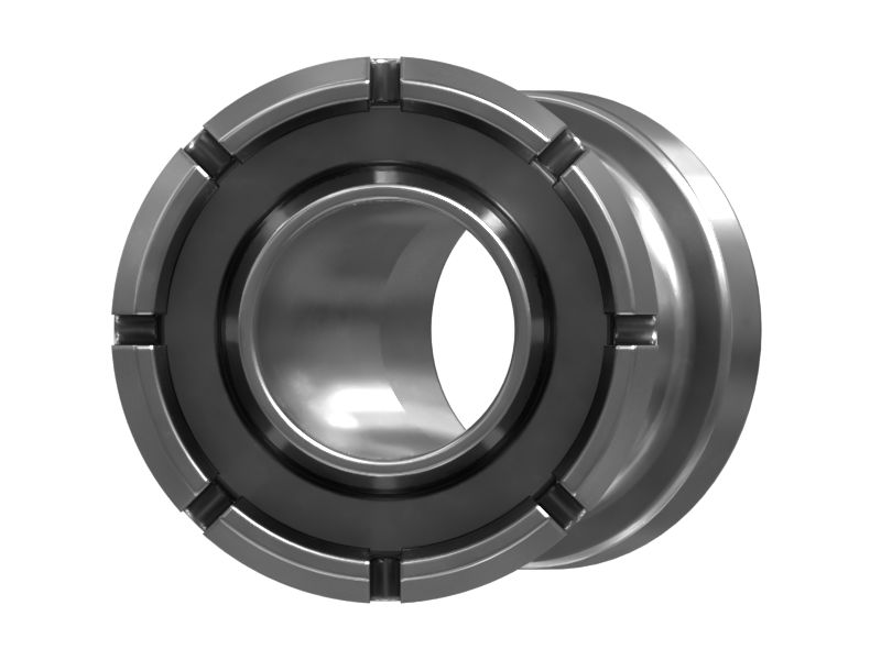 Муфта повторного применения