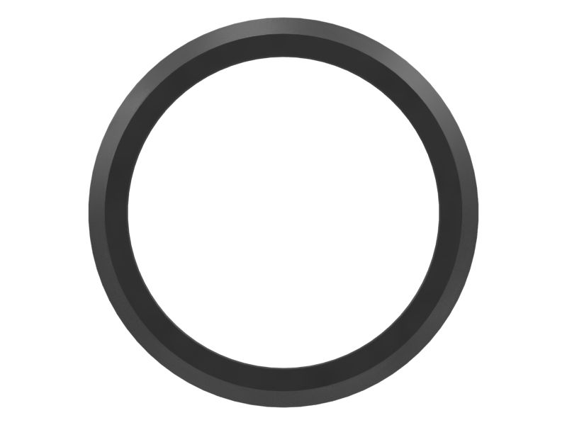 Шланг, внутренний диаметр 101,00 мм