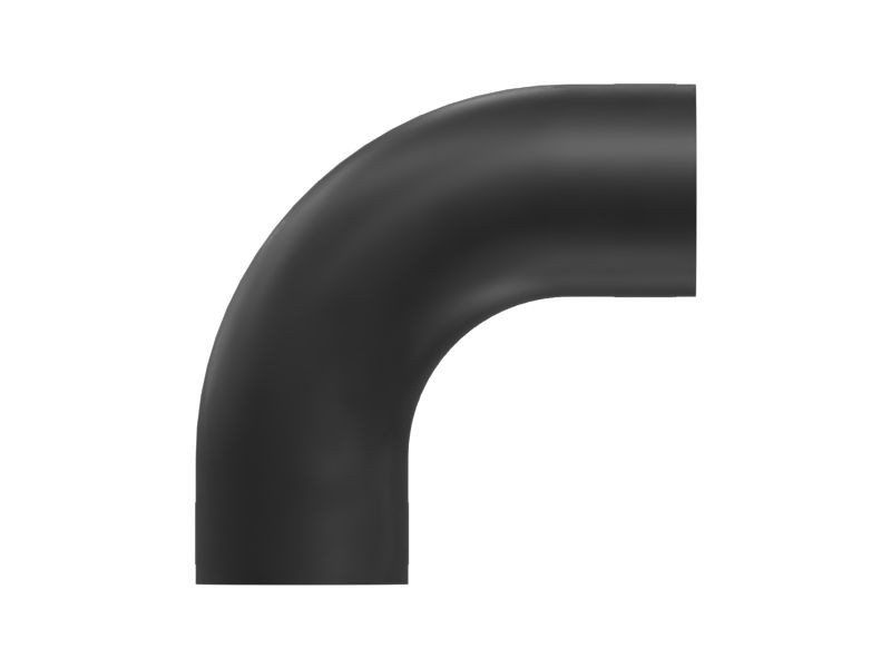 Шланг водопровода